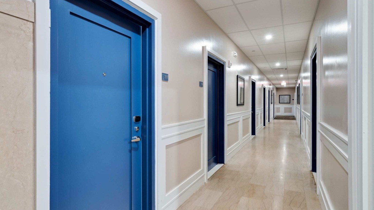 Photo of Others in Center City East