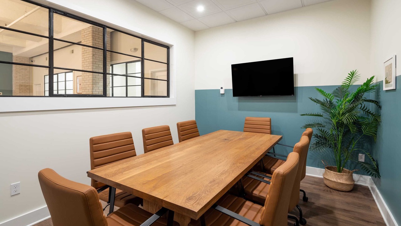 Photo of Others in Center City East