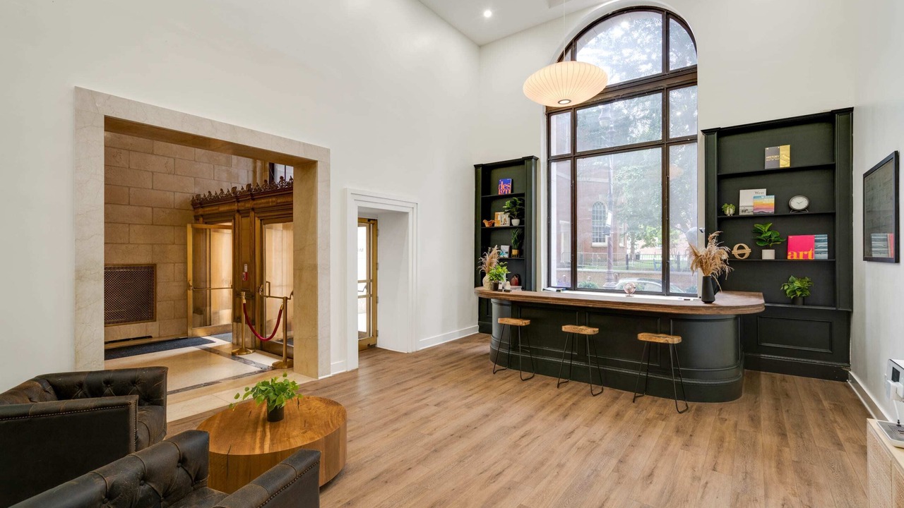 Photo of Others in Center City East