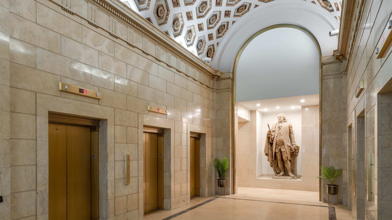 Photo of Others in Center City East