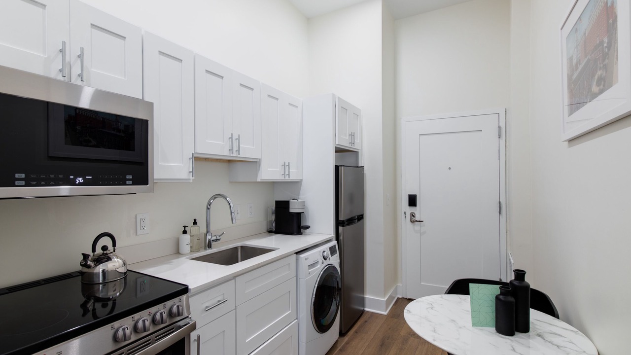 Photo of Others in Center City East