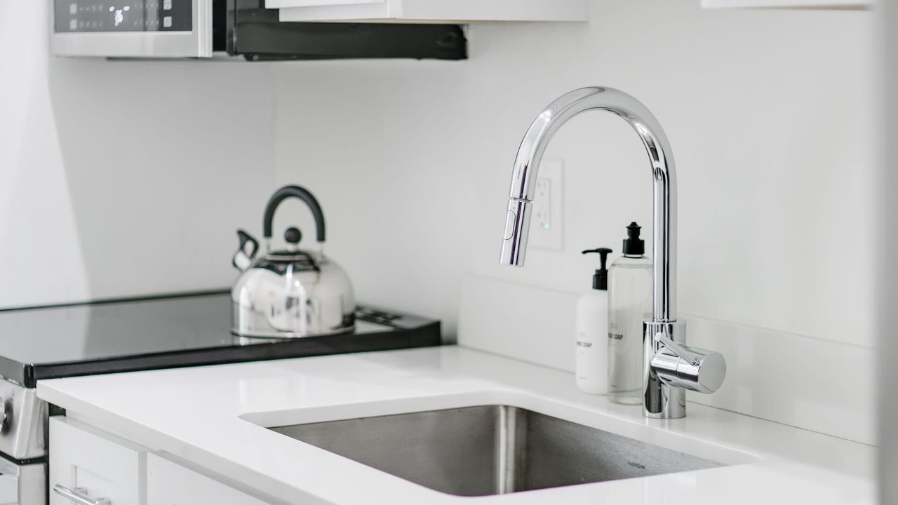 Photo of Others in Center City East