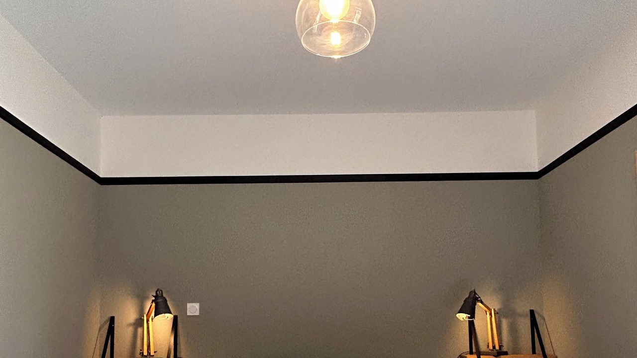 Photo of Bedroom in Beauregard-et-Bassac