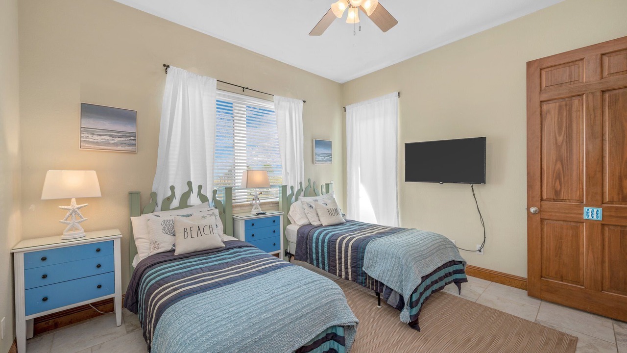 Photo of Others in Pensacola Beach