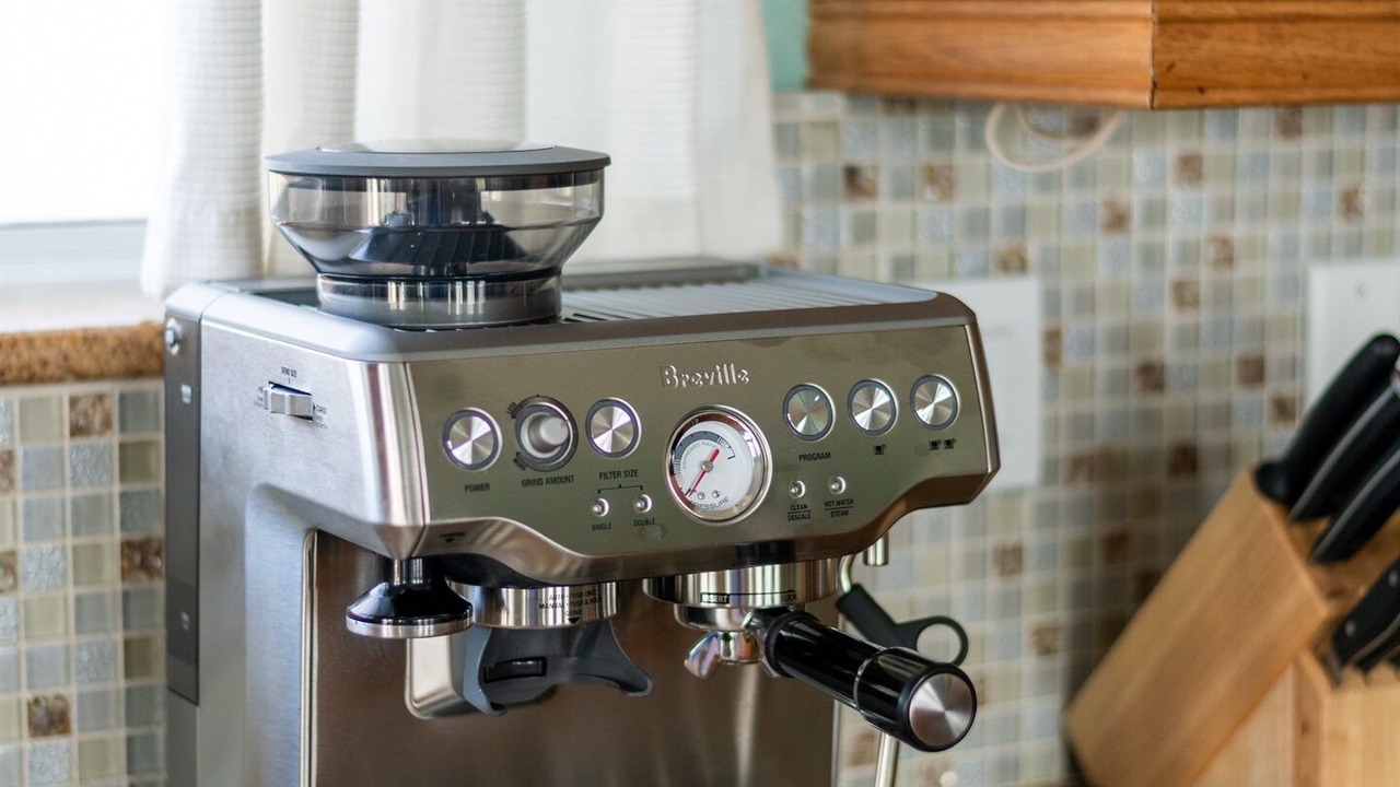 Photo of Others in Pensacola Beach