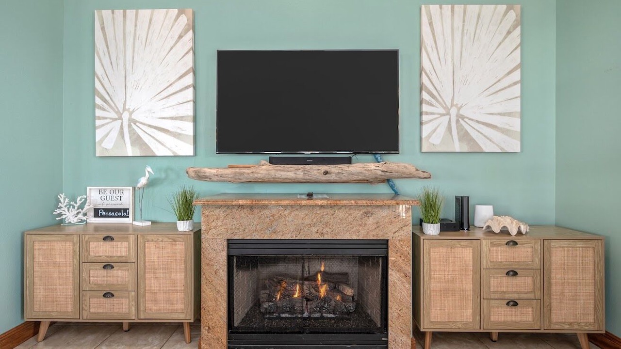 Photo of Others in Pensacola Beach