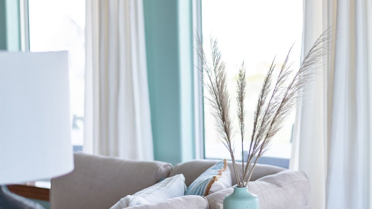 Photo of Others in Pensacola Beach