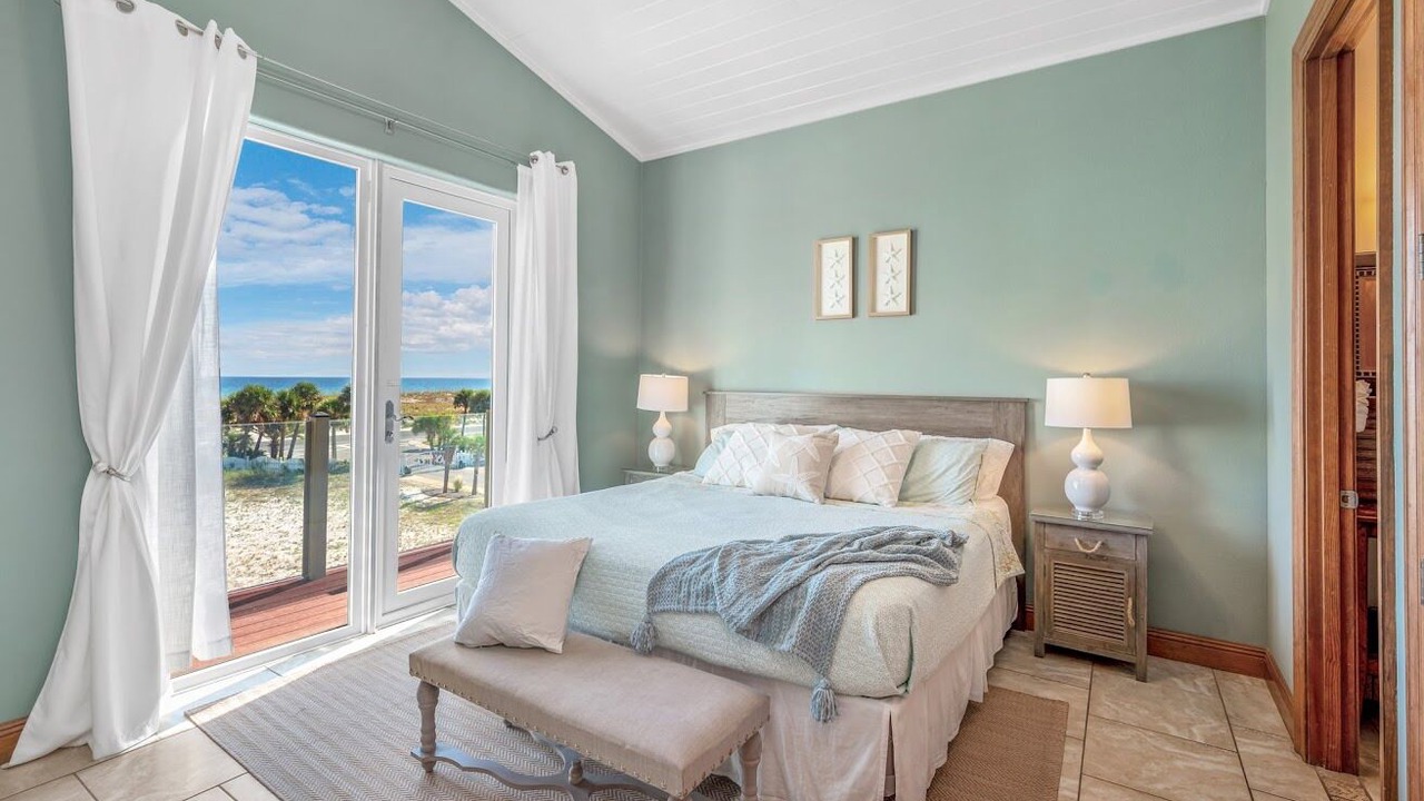 Photo of Others in Pensacola Beach