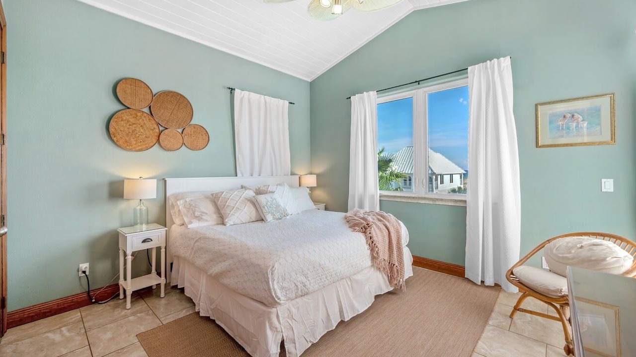 Photo of Others in Pensacola Beach