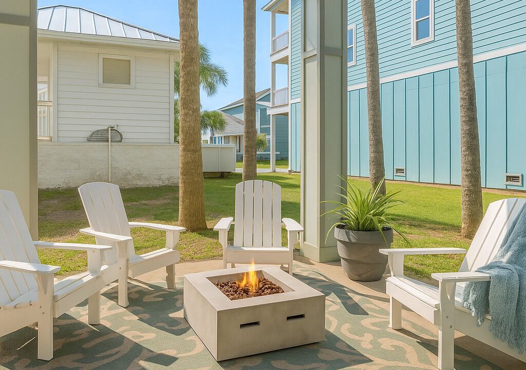 Photo of Others in Pensacola Beach