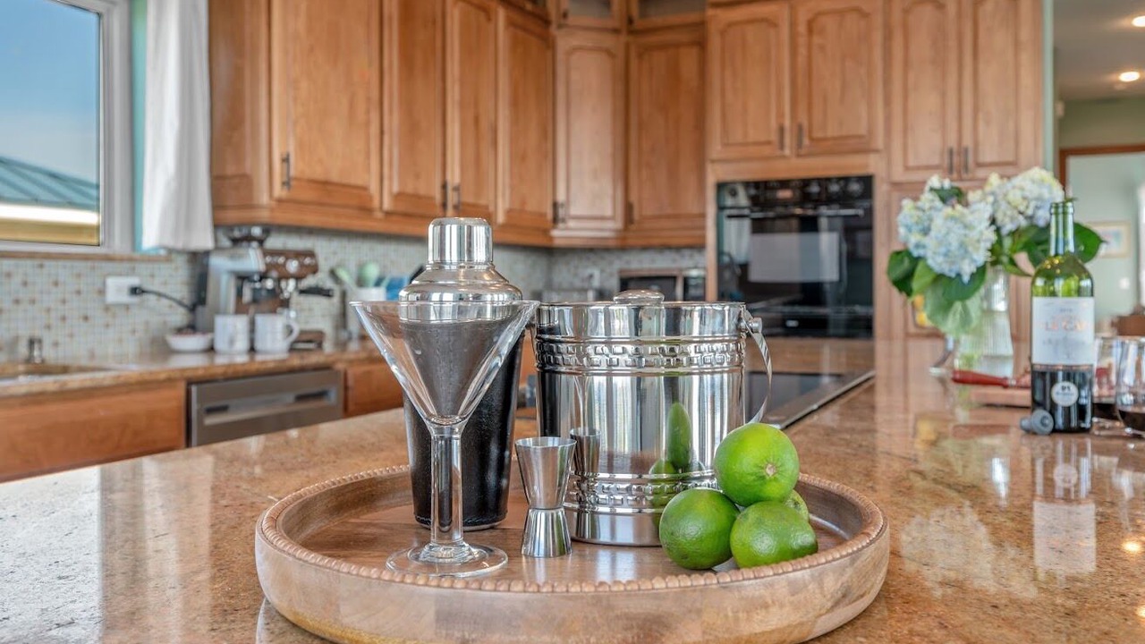 Photo of Others in Pensacola Beach