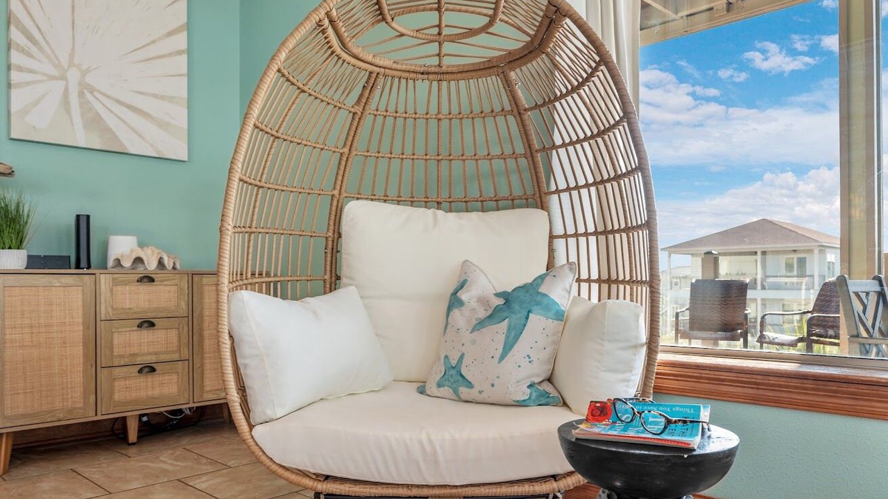 Photo of Others in Pensacola Beach