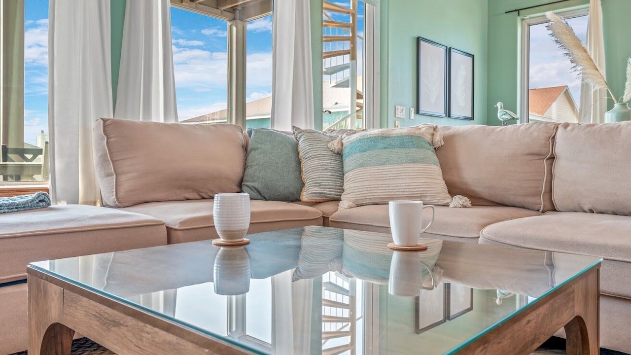 Photo of Others in Pensacola Beach