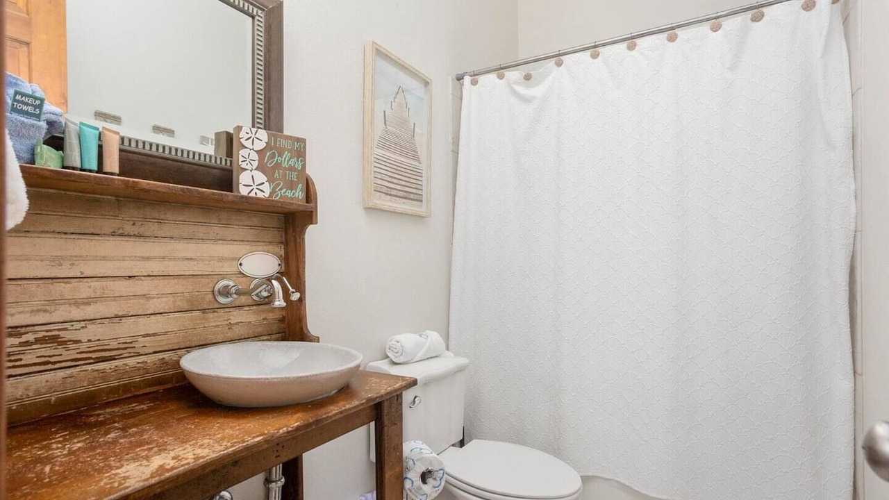 Photo of Others in Pensacola Beach