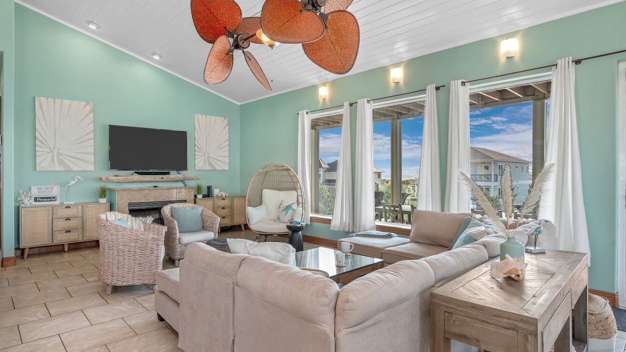 Photo of Others in Pensacola Beach