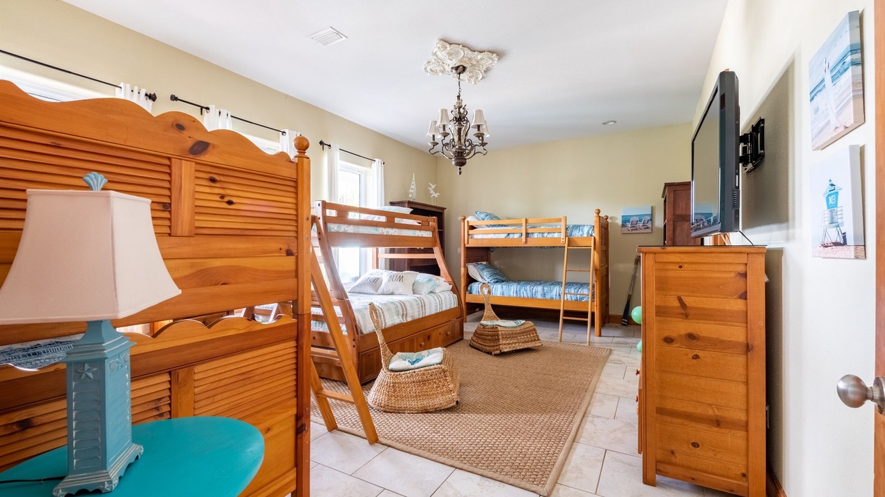 Photo of Others in Pensacola Beach