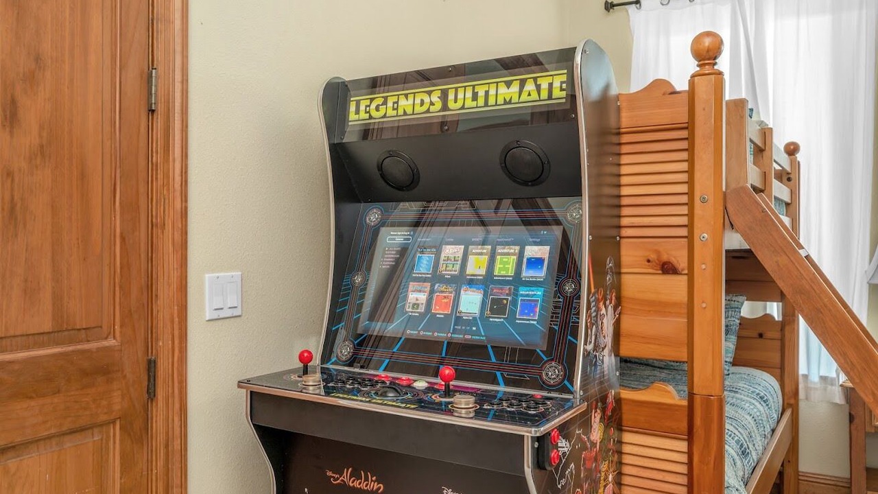 Photo of Others in Pensacola Beach