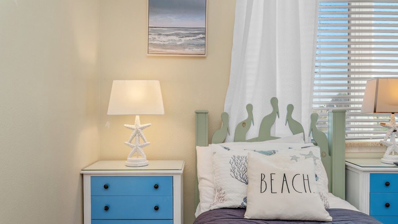 Photo of Others in Pensacola Beach