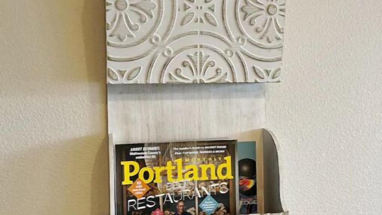 Photo of Others in Aloha