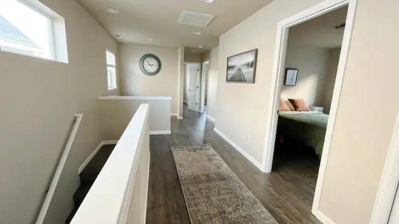 Photo of Others in Aloha