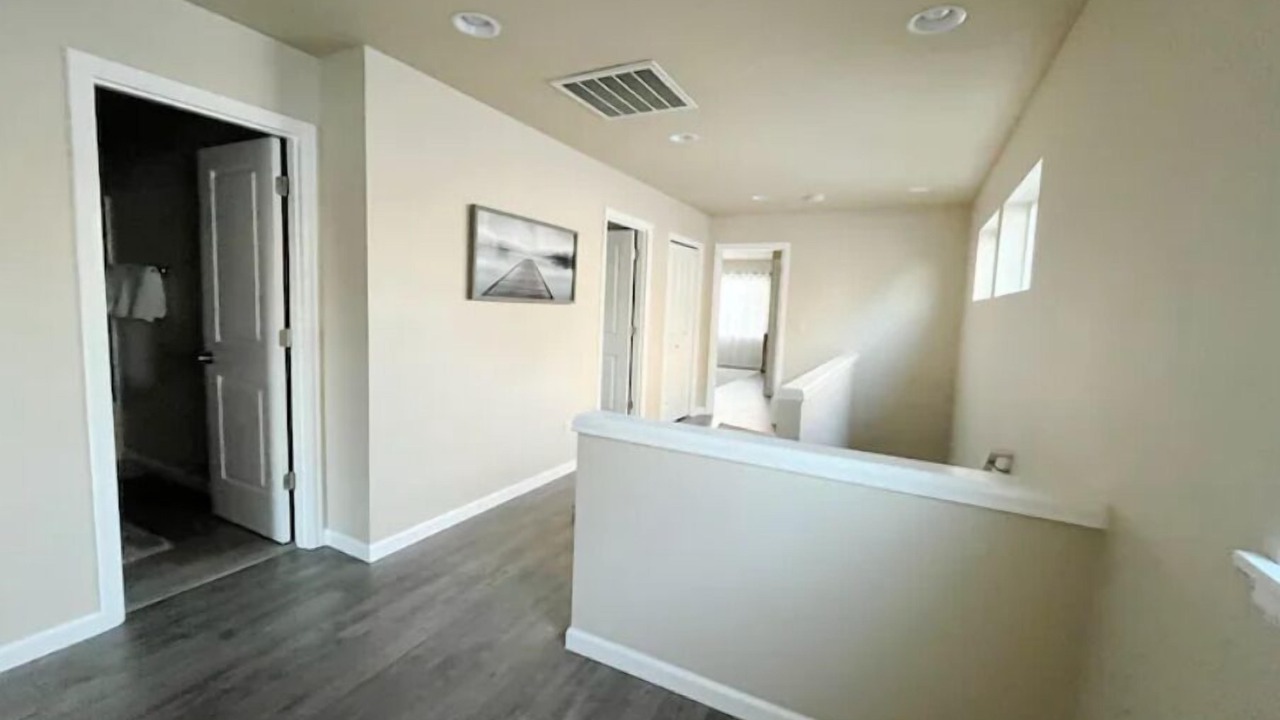 Photo of Others in Aloha