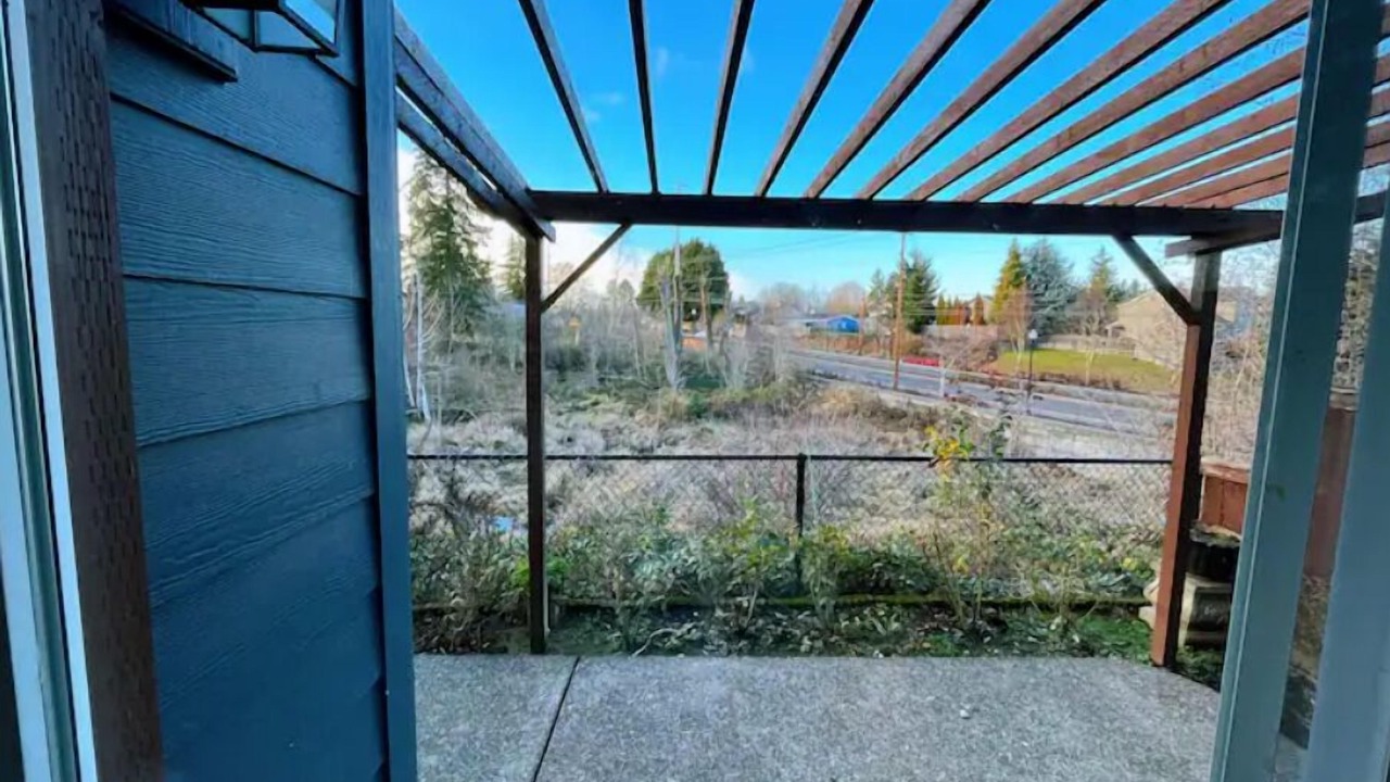 Photo of Outdoor in Aloha