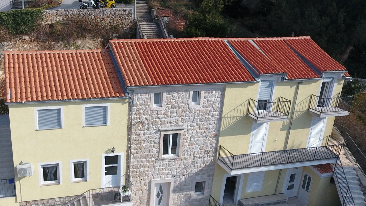 Photo of Outdoor in Gornji Kono