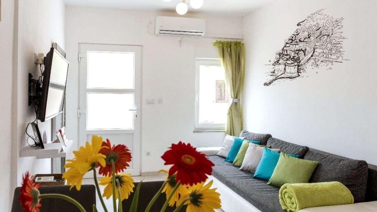Photo of Livingroom in Gornji Kono