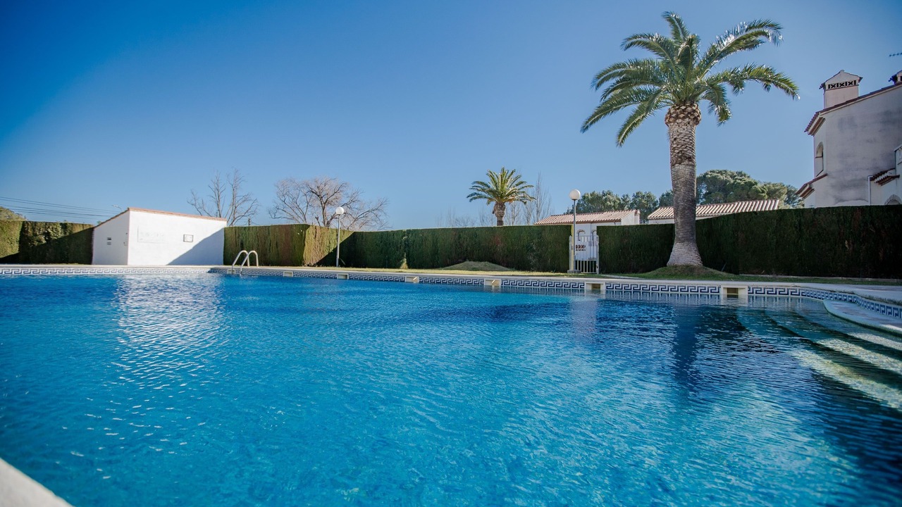 Photo of Outdoor in El Casalot