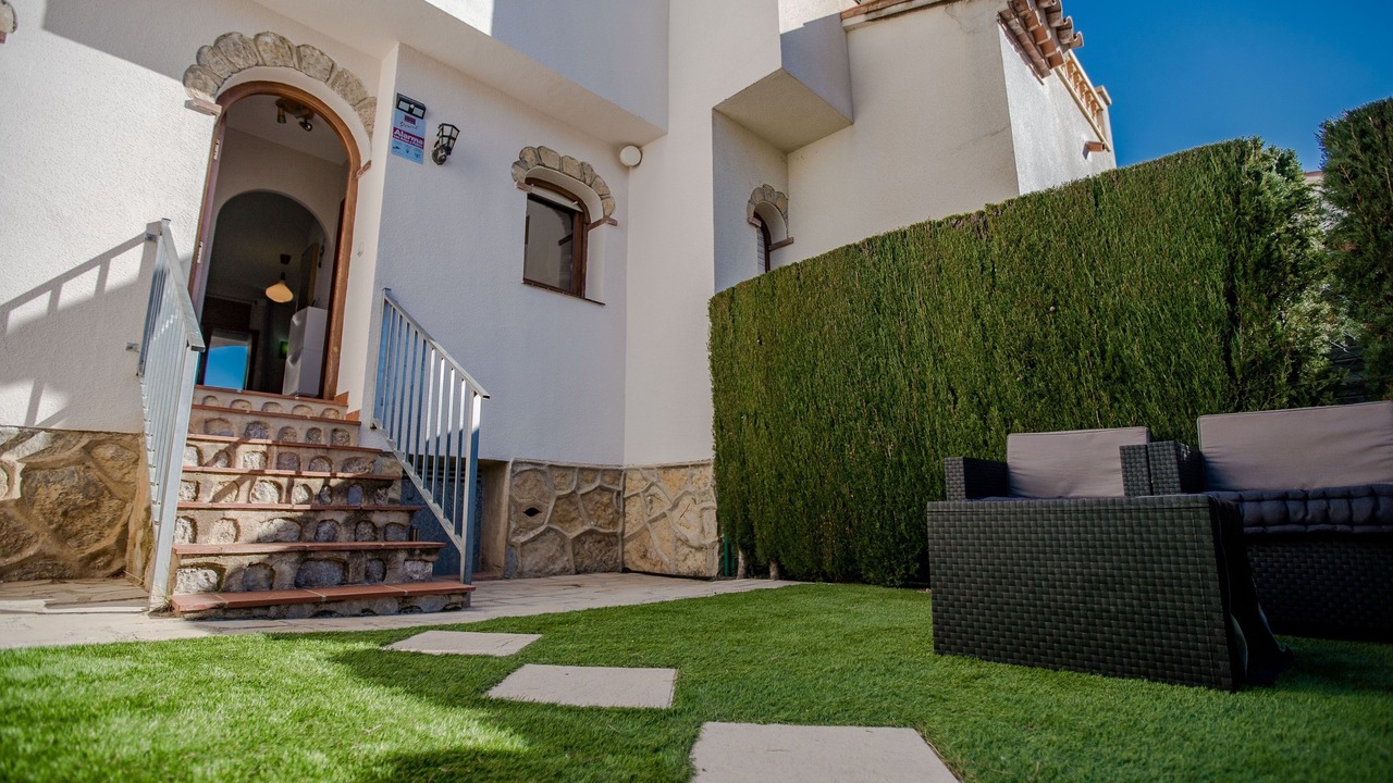 Photo of Outdoor in El Casalot