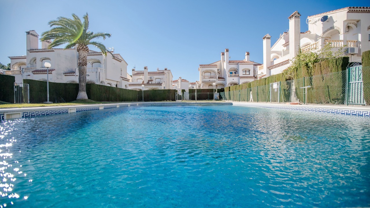 Photo of Outdoor in El Casalot