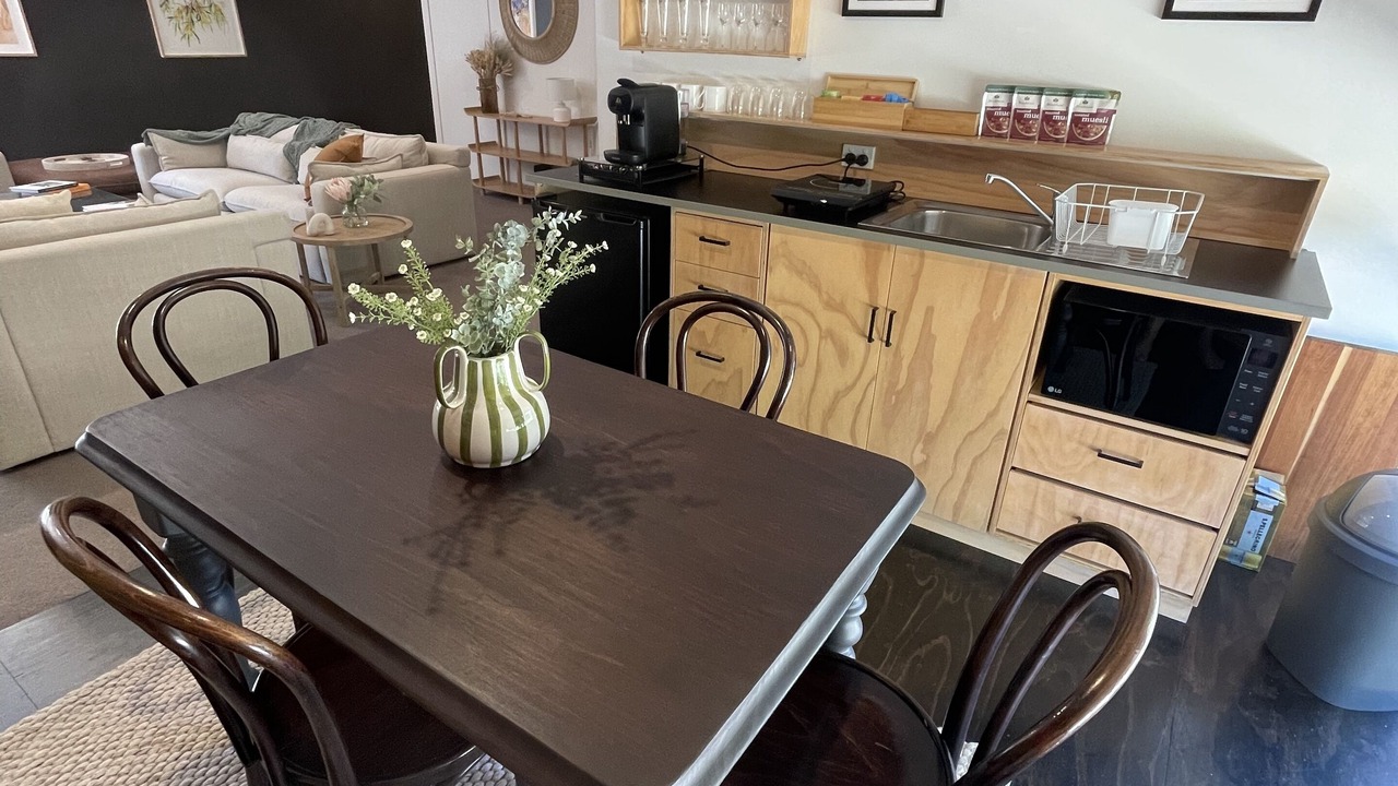 Photo of Others in Barwon Heads