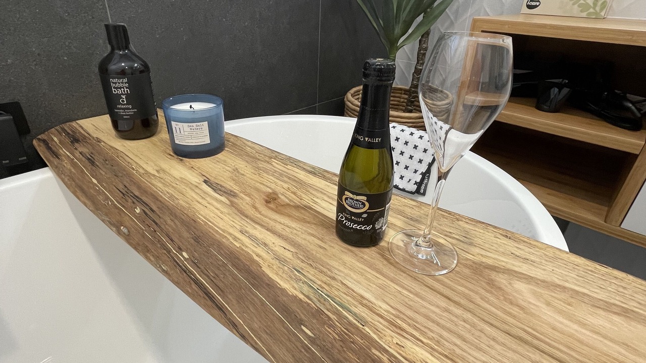 Photo of Others in Barwon Heads