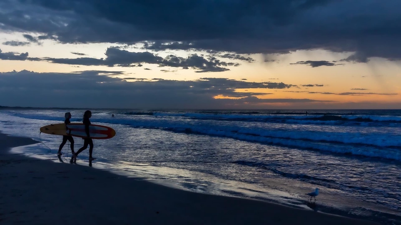 Photo of Others in Barwon Heads