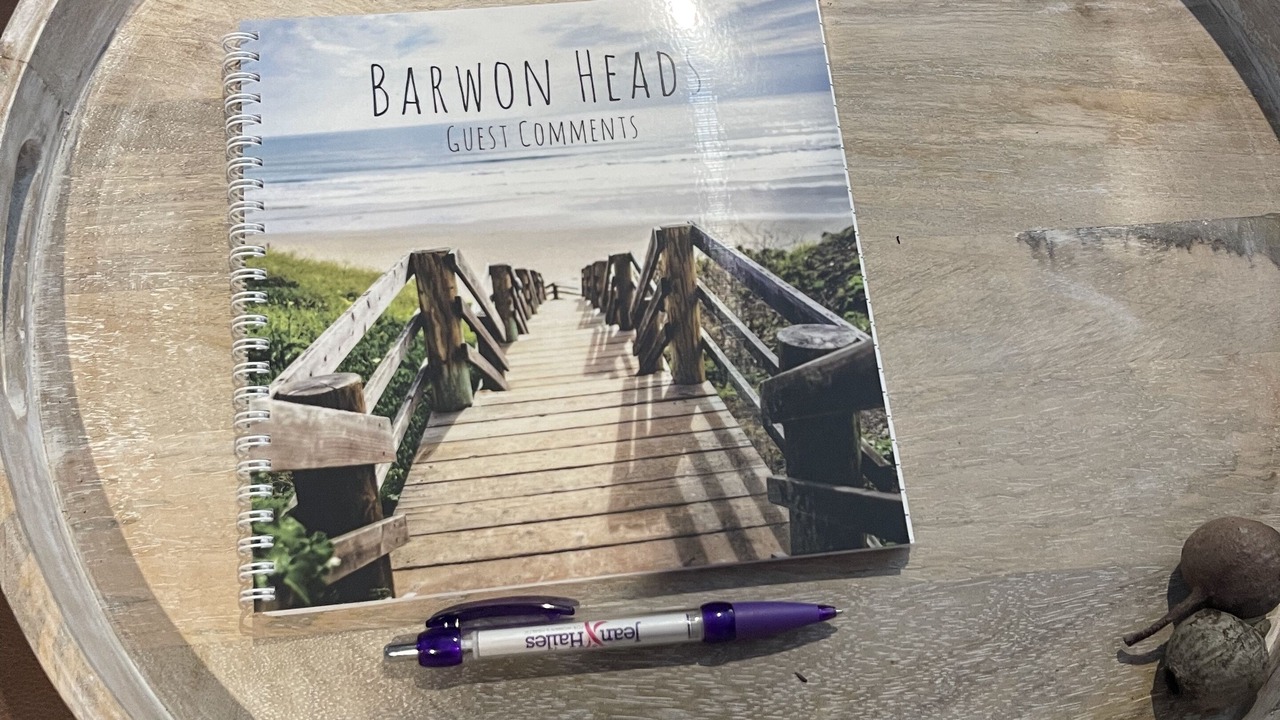 Photo of Others in Barwon Heads