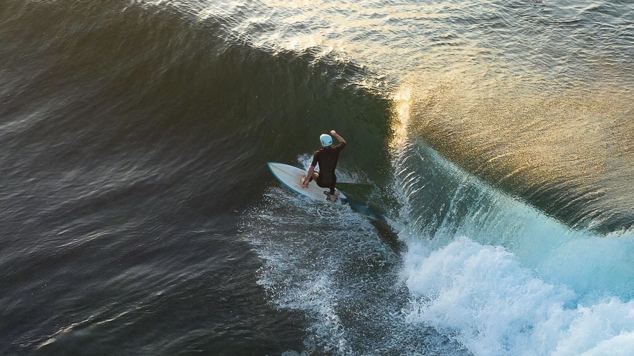 Photo of Others in Barwon Heads