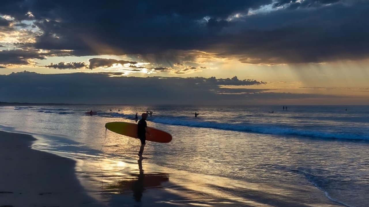 Photo of Others in Barwon Heads