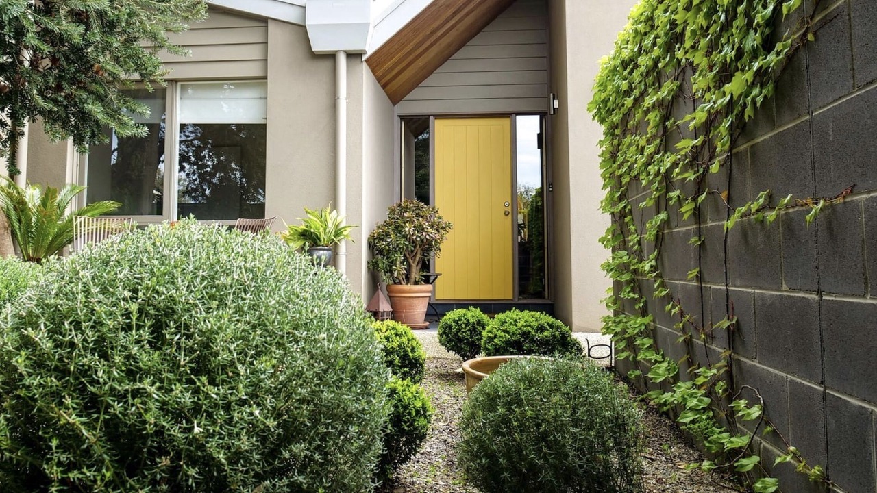 Photo of Outdoor in Barwon Heads