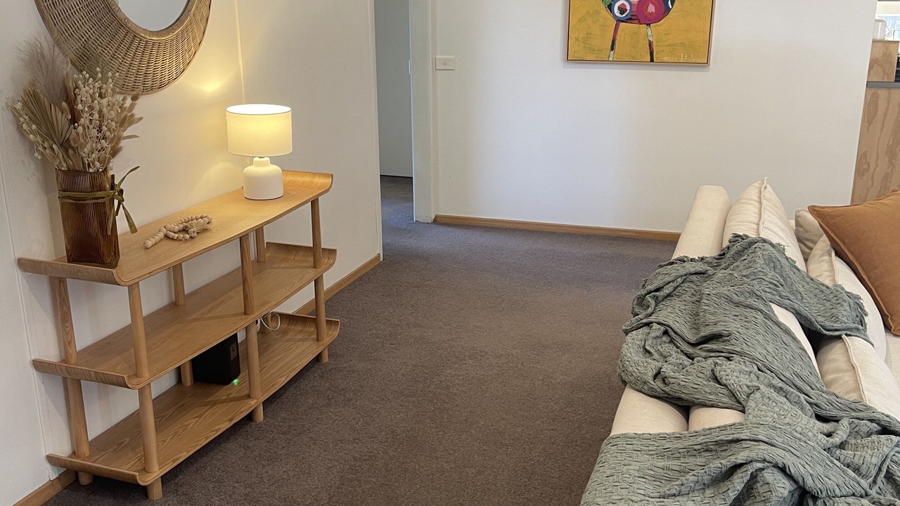 Photo of Livingroom in Barwon Heads