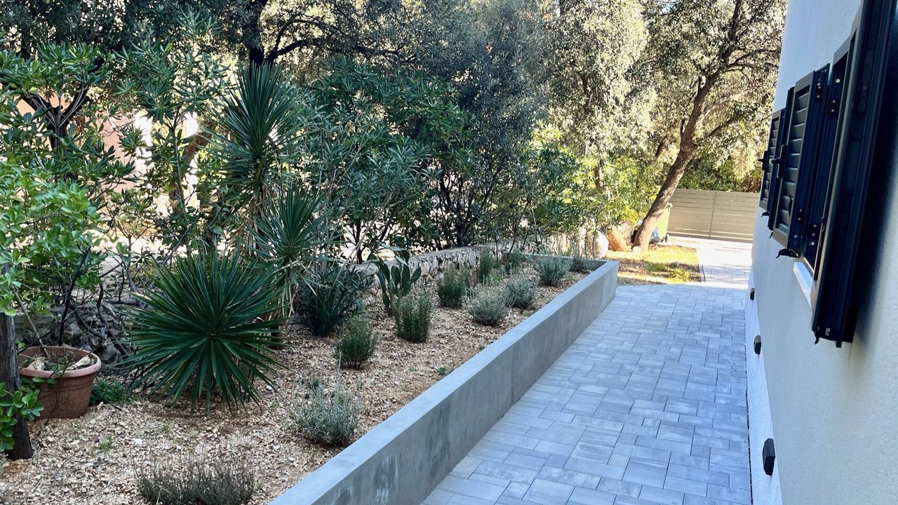 Photo of Outdoor in Simuni