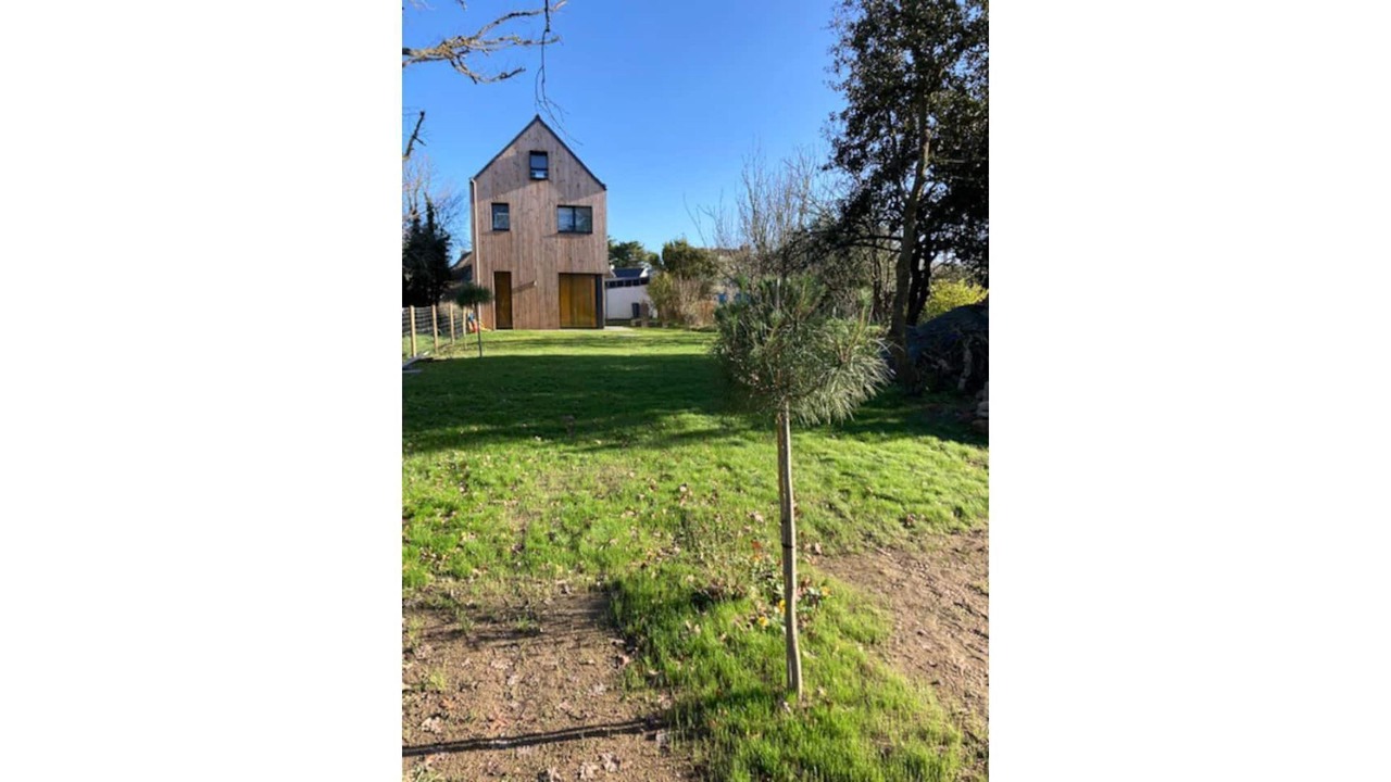 Photo of Outdoor in Piriac-sur-Mer