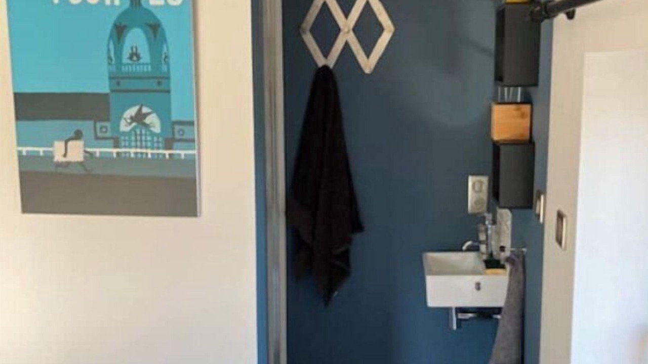 Photo of Bedroom in Piriac-sur-Mer