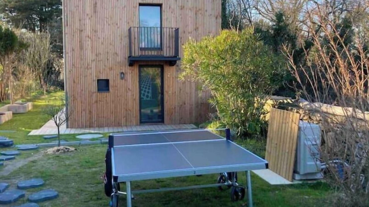 Photo of Outdoor in Piriac-sur-Mer