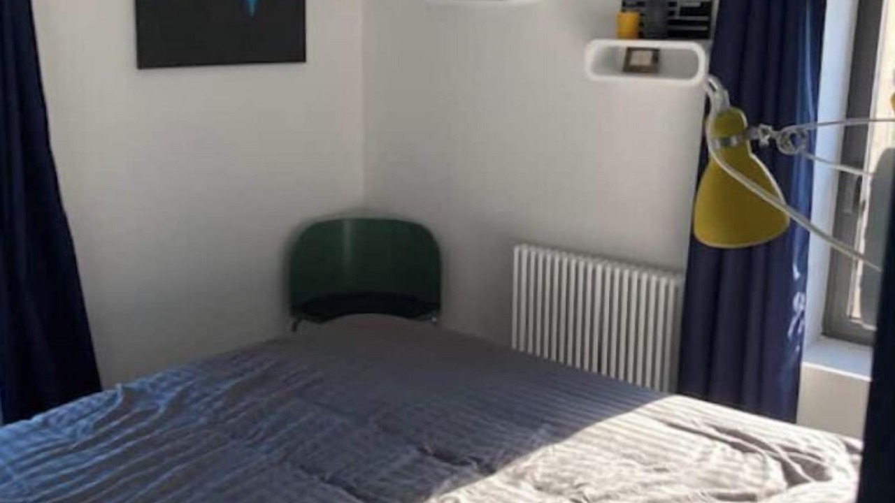 Photo of Bedroom in Piriac-sur-Mer