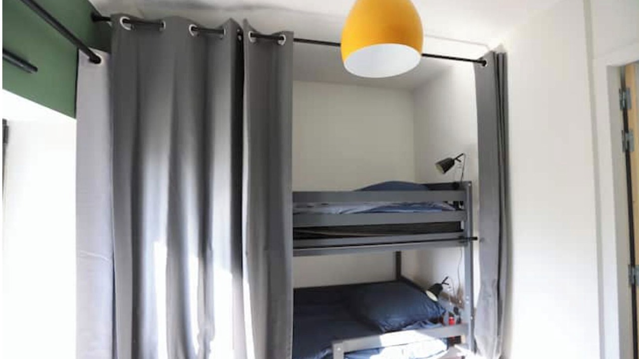 Photo of Bedroom in Piriac-sur-Mer