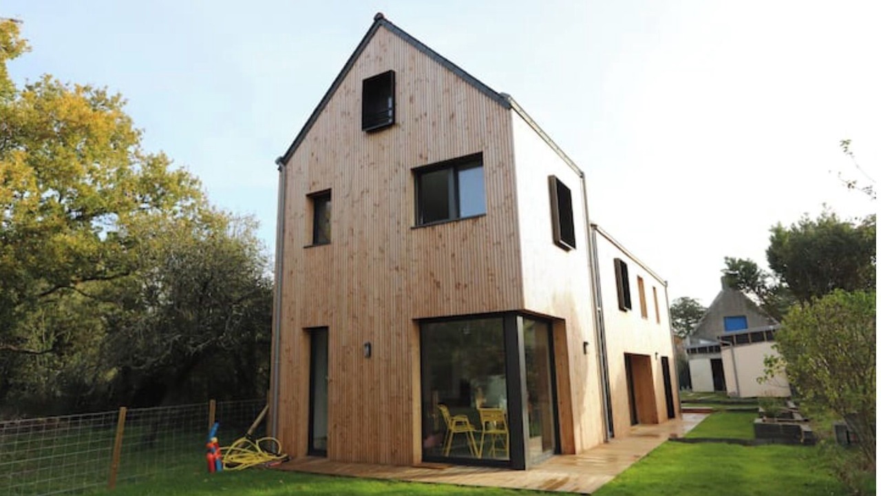 Photo of Outdoor in Piriac-sur-Mer
