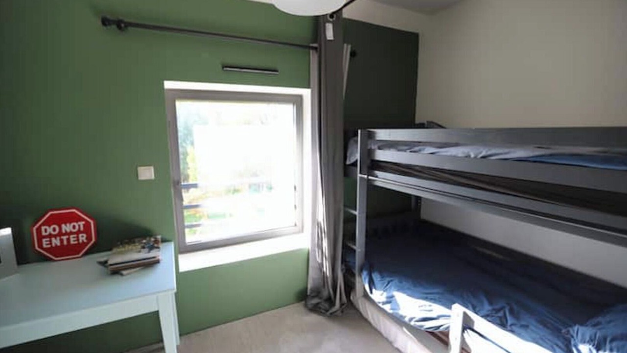 Photo of Bedroom in Piriac-sur-Mer