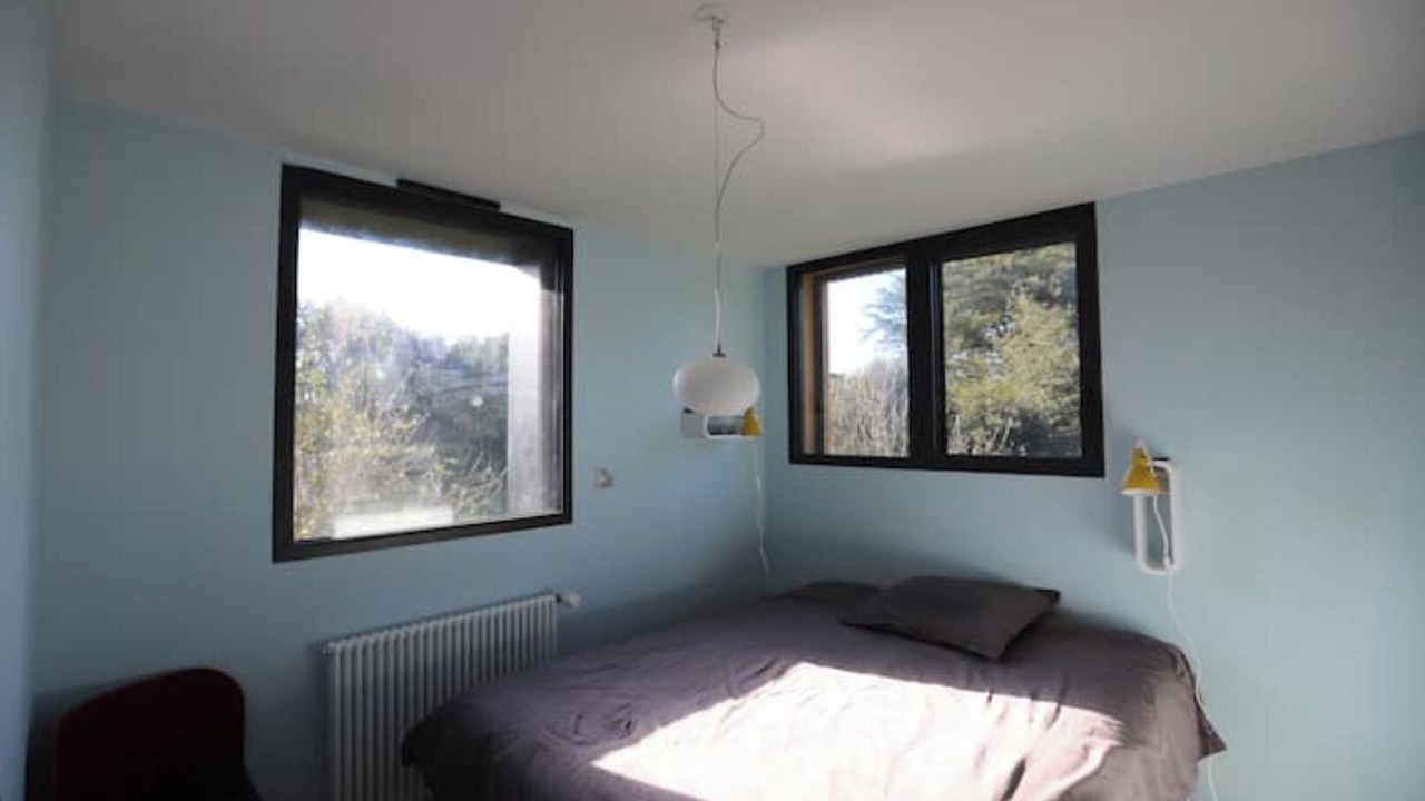 Photo of Bedroom in Piriac-sur-Mer