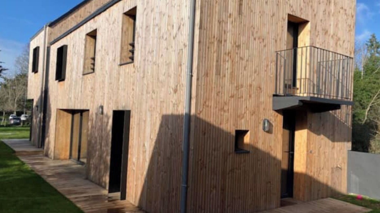 Photo of Outdoor in Piriac-sur-Mer