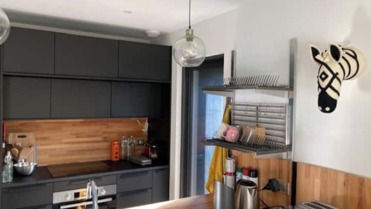 Photo of Kitchen in Piriac-sur-Mer